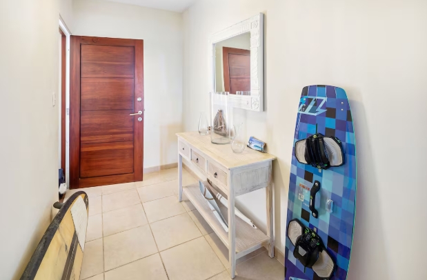 photo of property in dominican republic