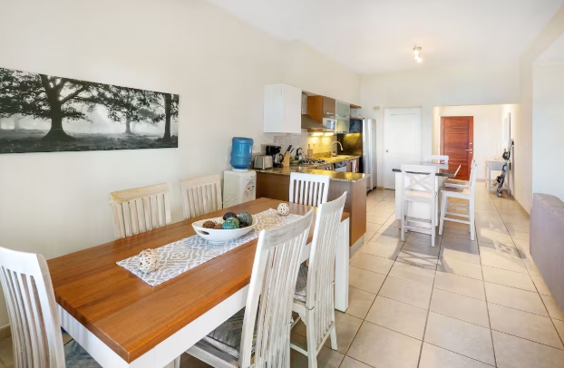 photo of property in dominican republic