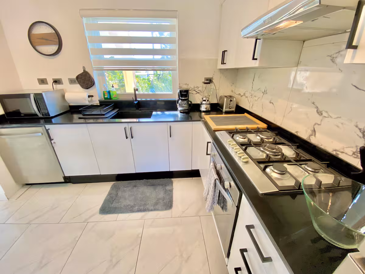 photo of property in dominican republic