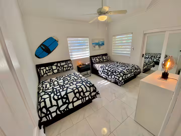 photo of property in dominican republic