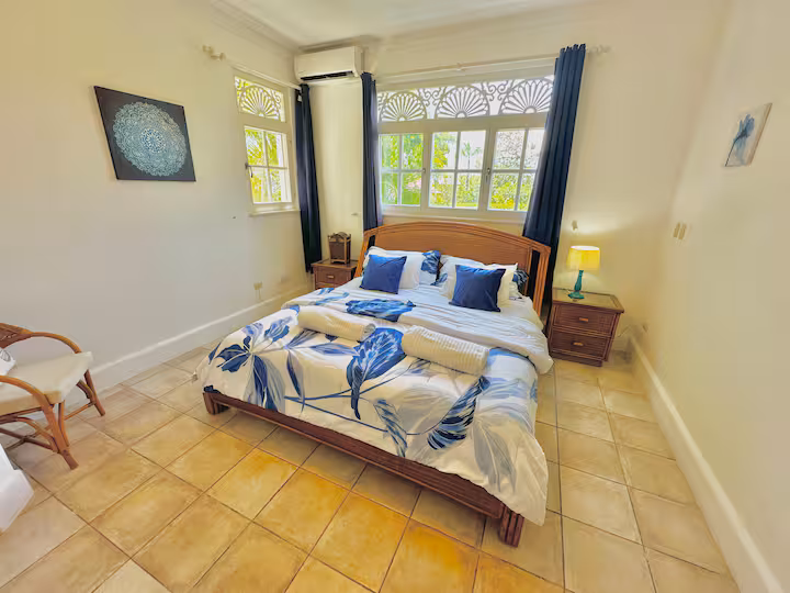 photo of property in dominican republic