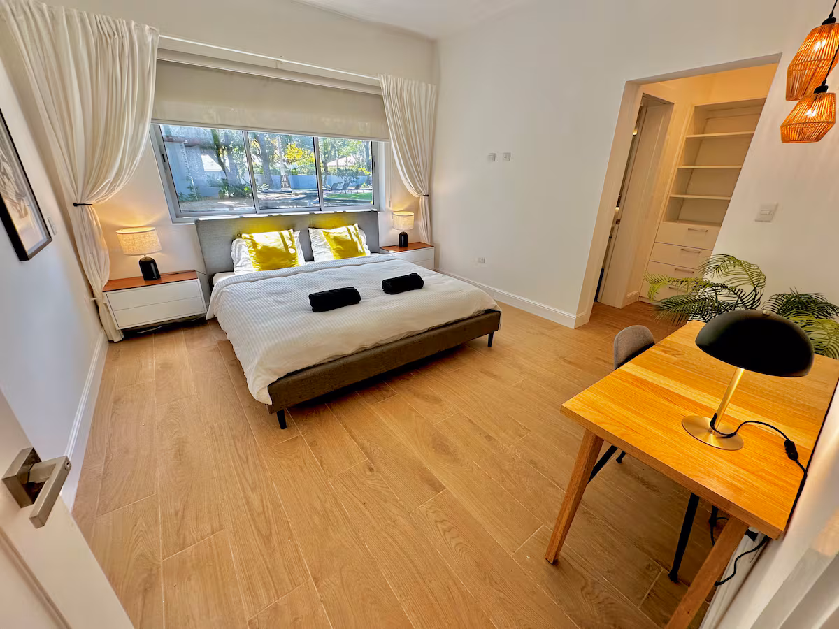 photo of property in dominican republic