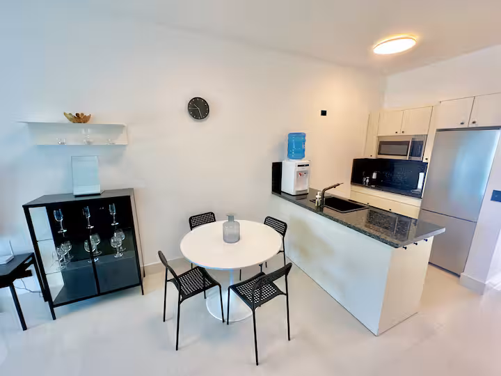 photo of property in dominican republic