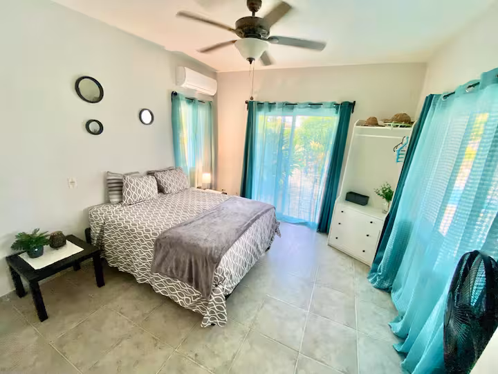 photo of property in dominican republic