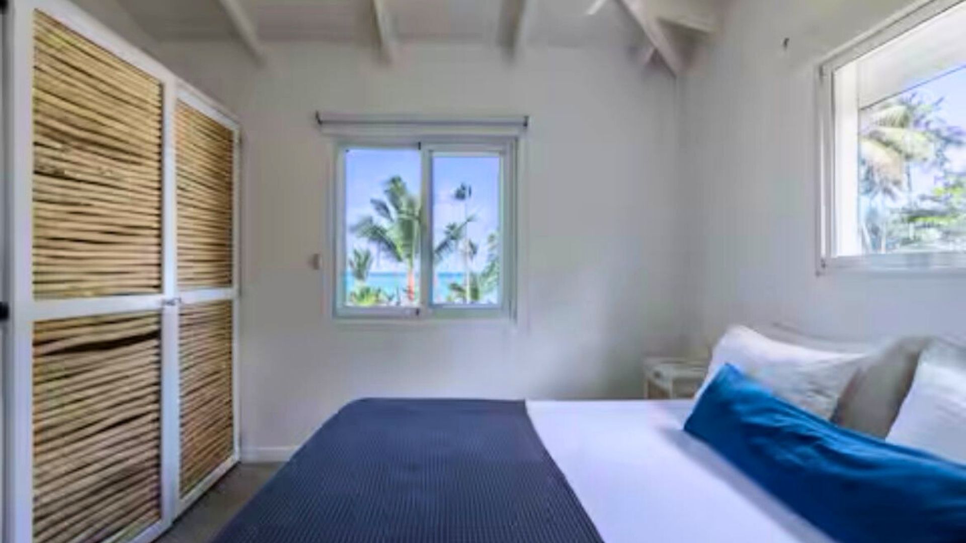 photo of property in dominican republic