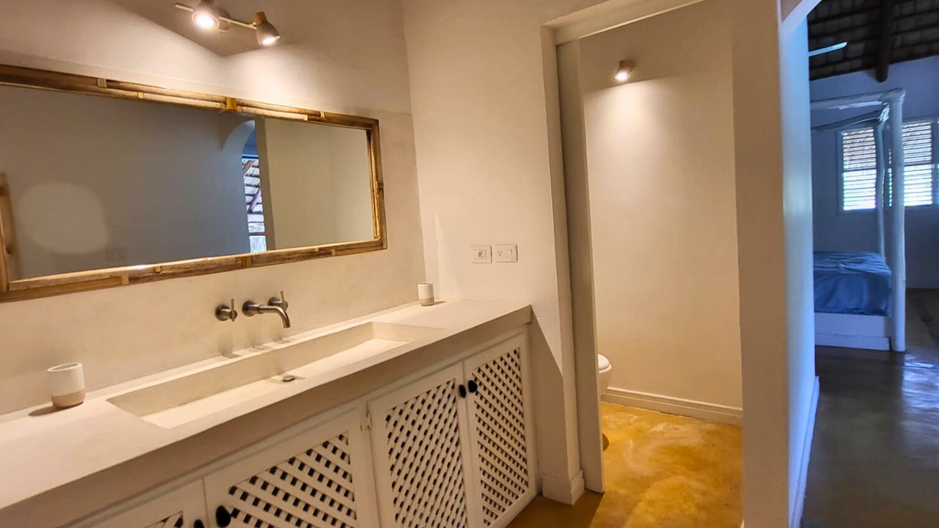 photo of property in dominican republic