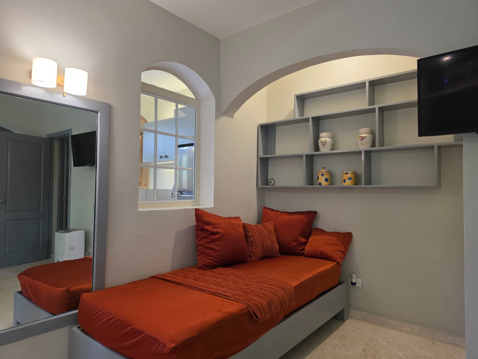 photo of property in dominican republic