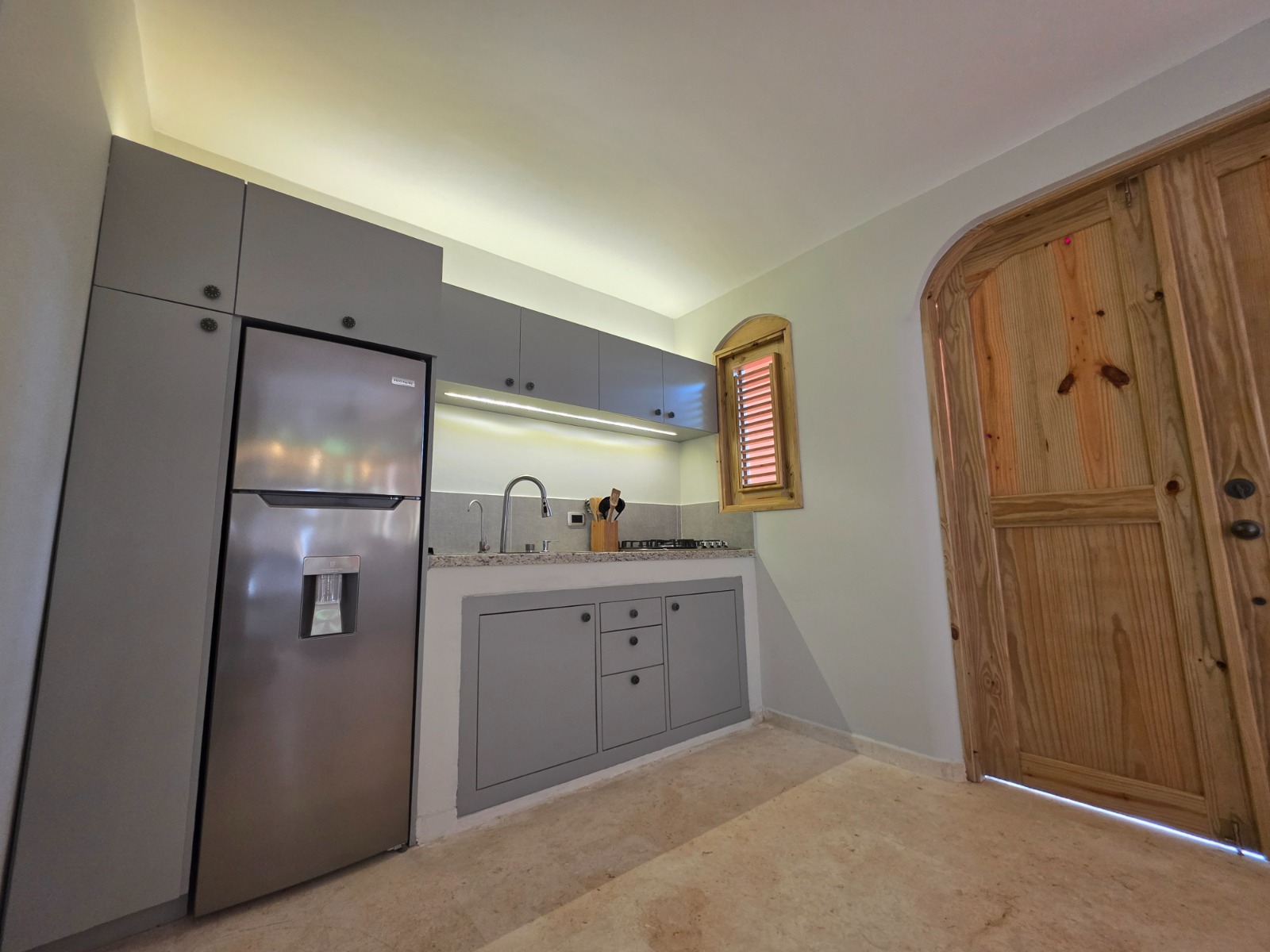 photo of property in dominican republic