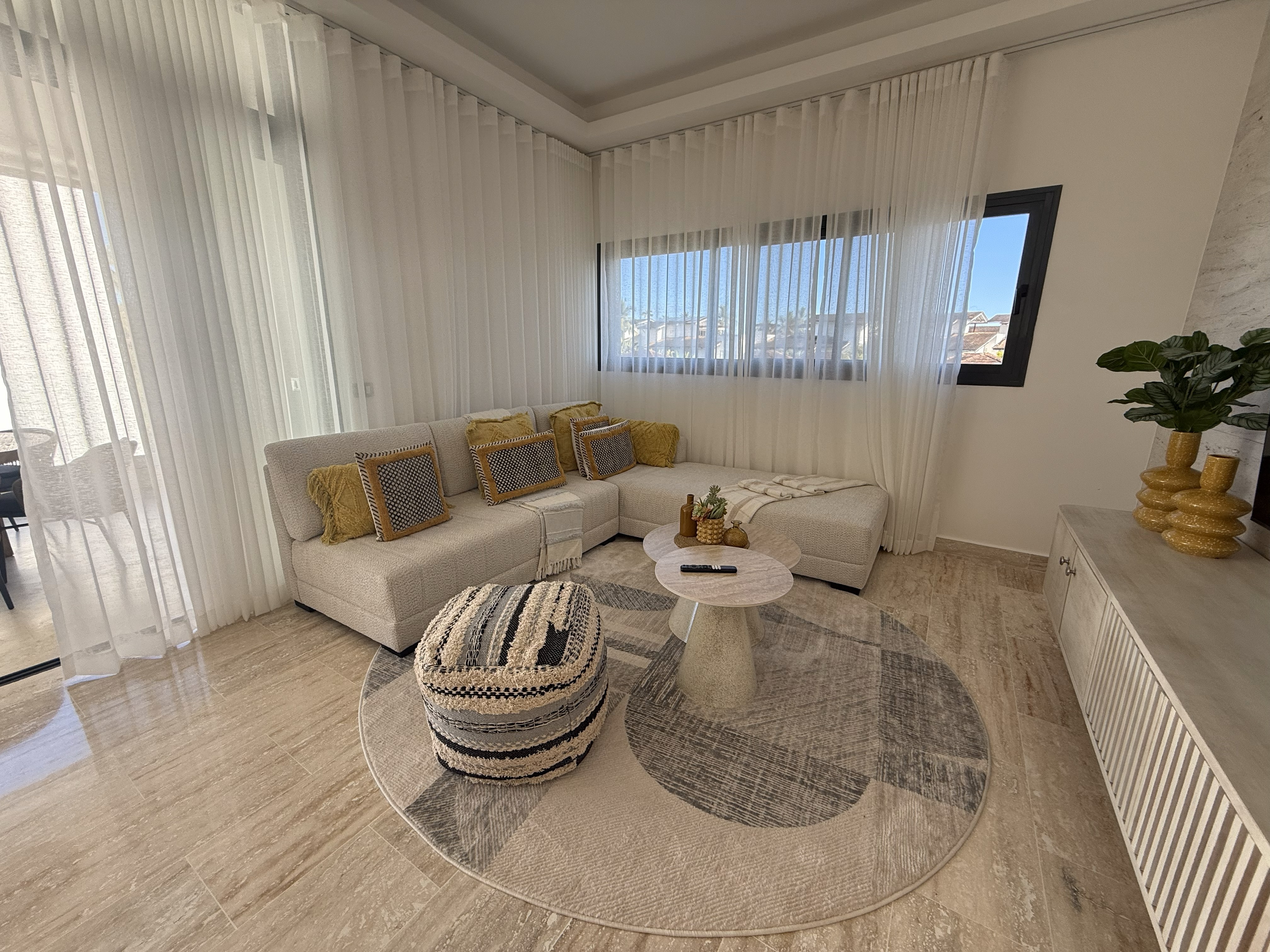 photo of property in dominican republic