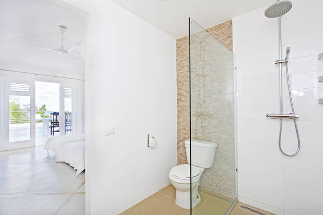 photo of property in dominican republic