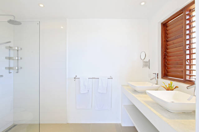 photo of property in dominican republic