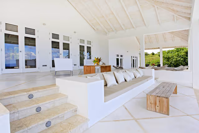 photo of property in dominican republic