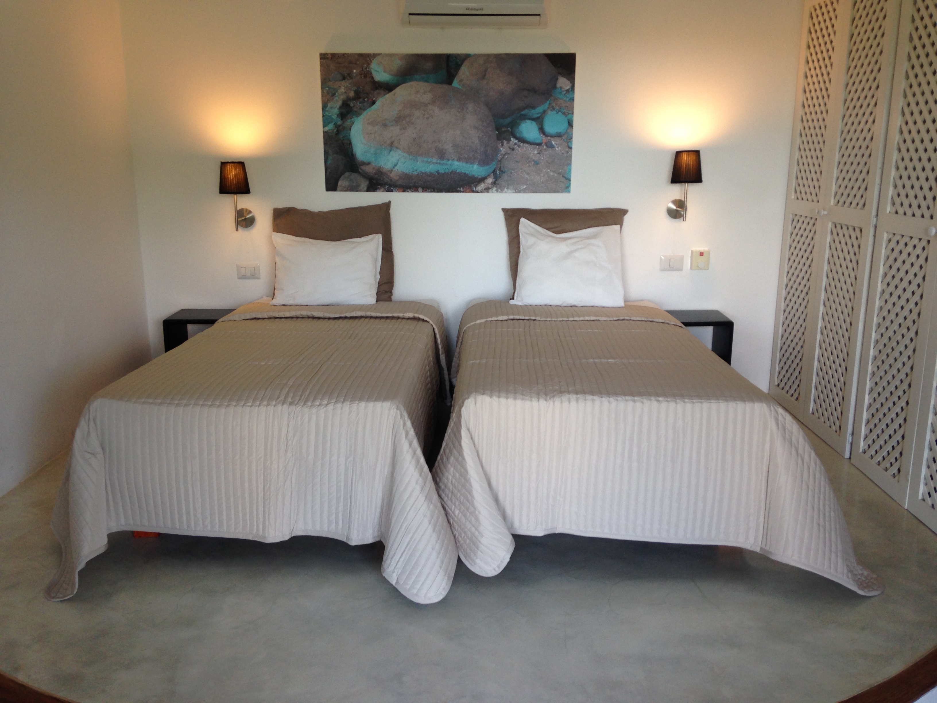 photo of property in dominican republic