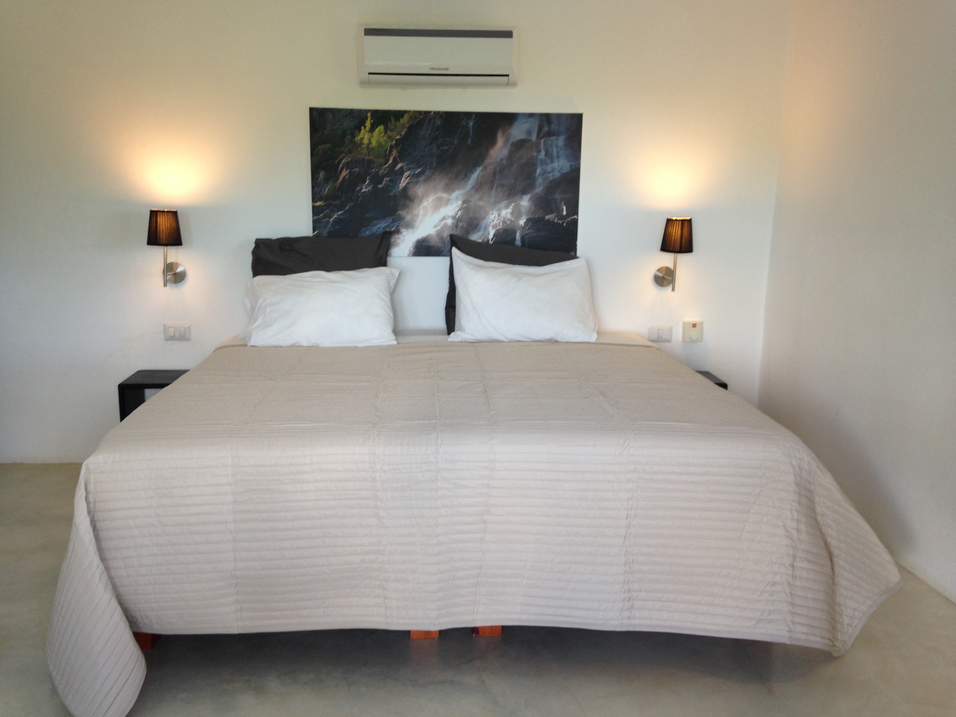 photo of property in dominican republic