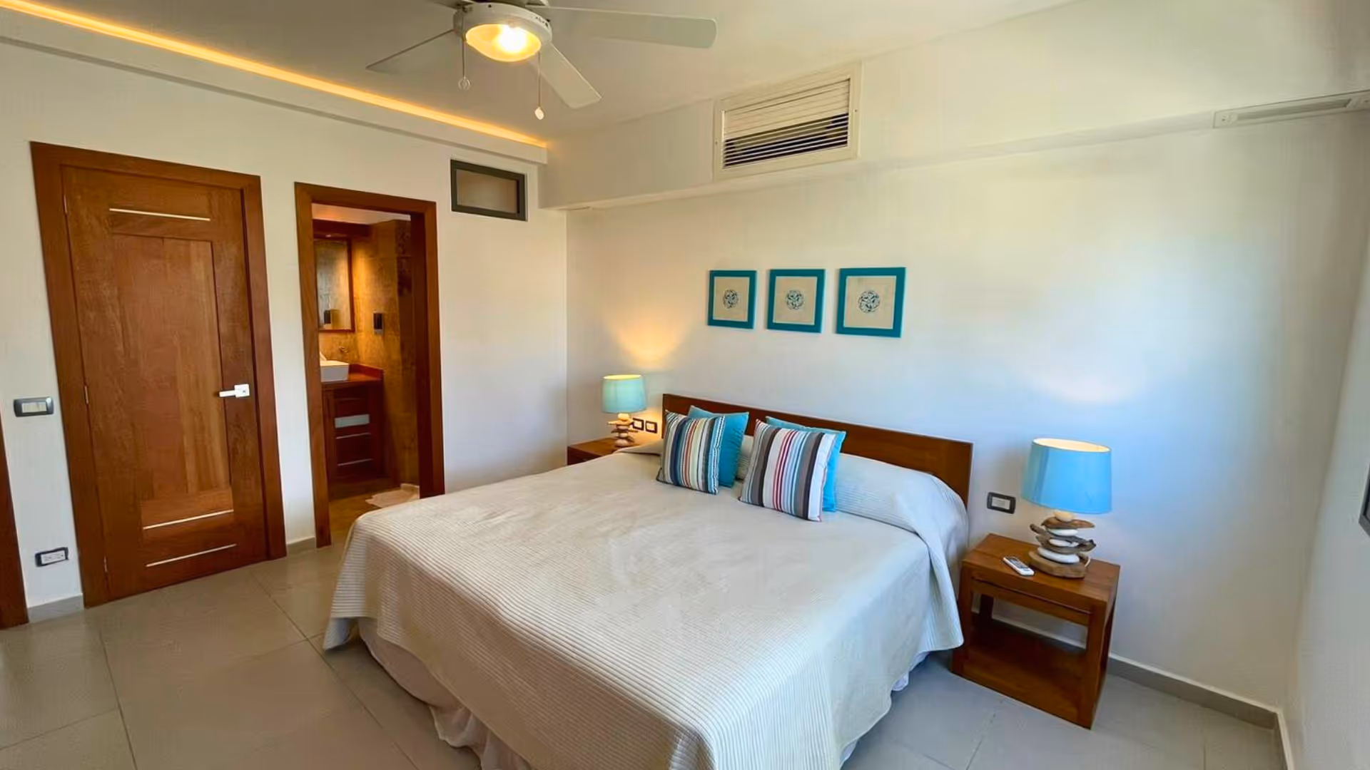 photo of property in dominican republic