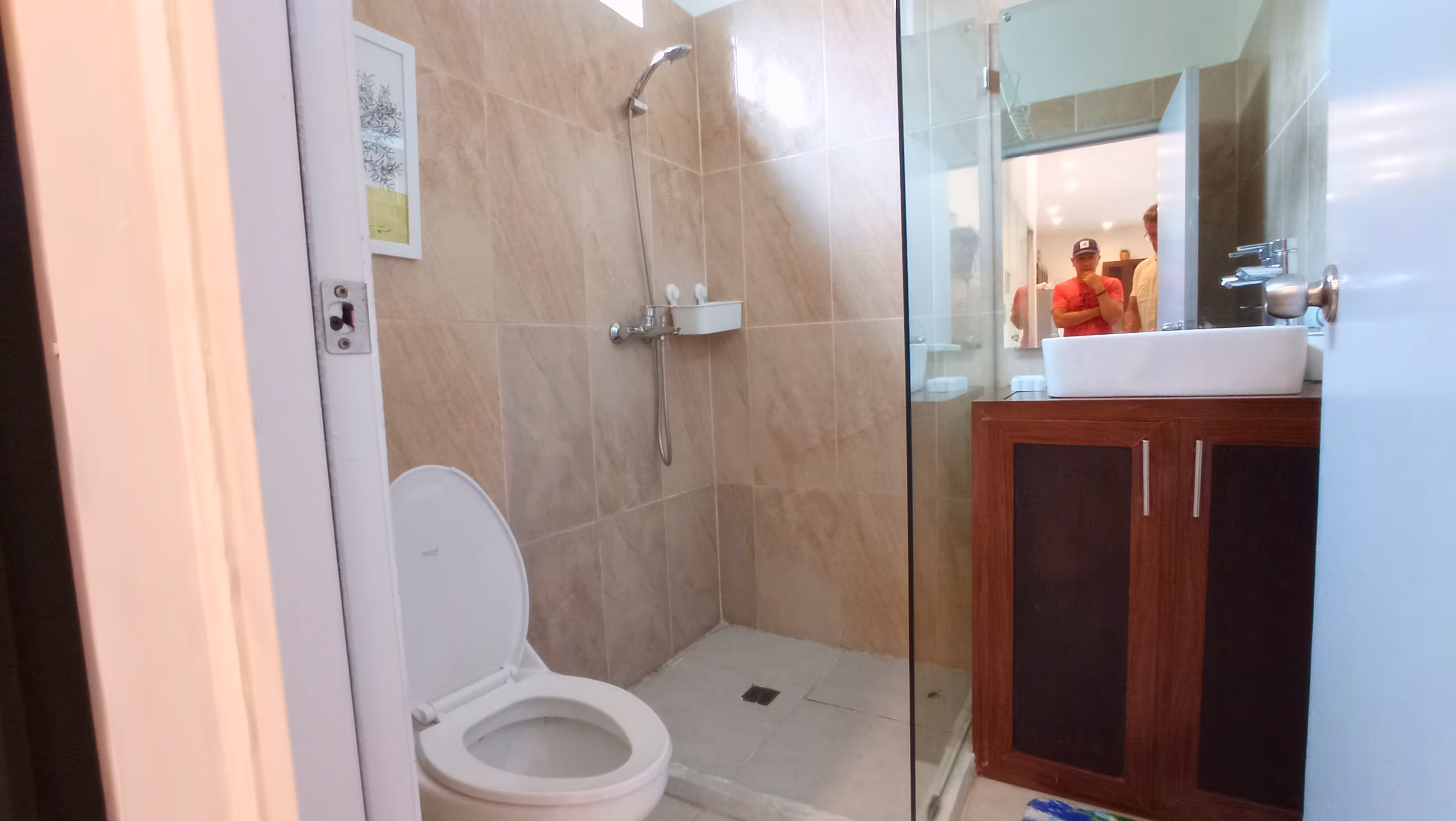 photo of property in dominican republic