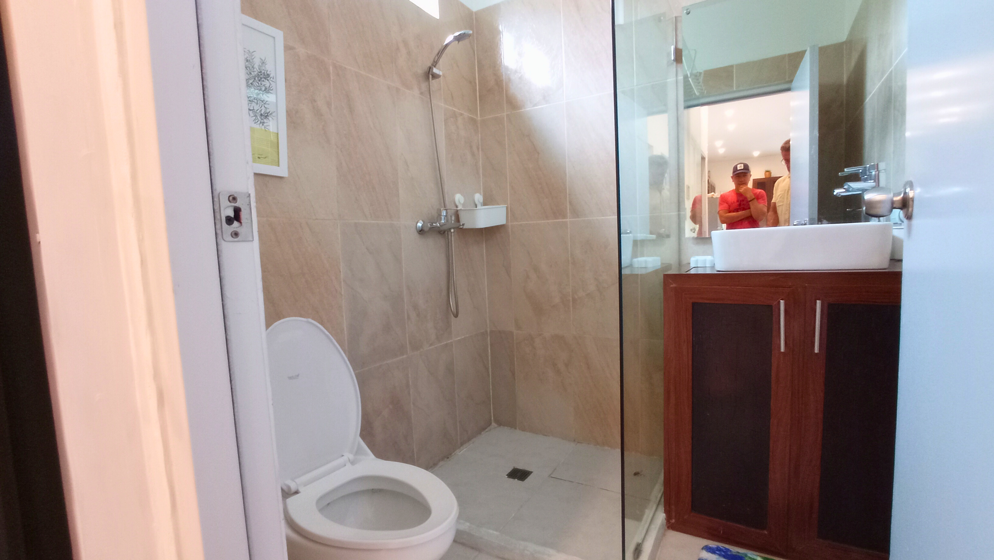 photo of property in dominican republic