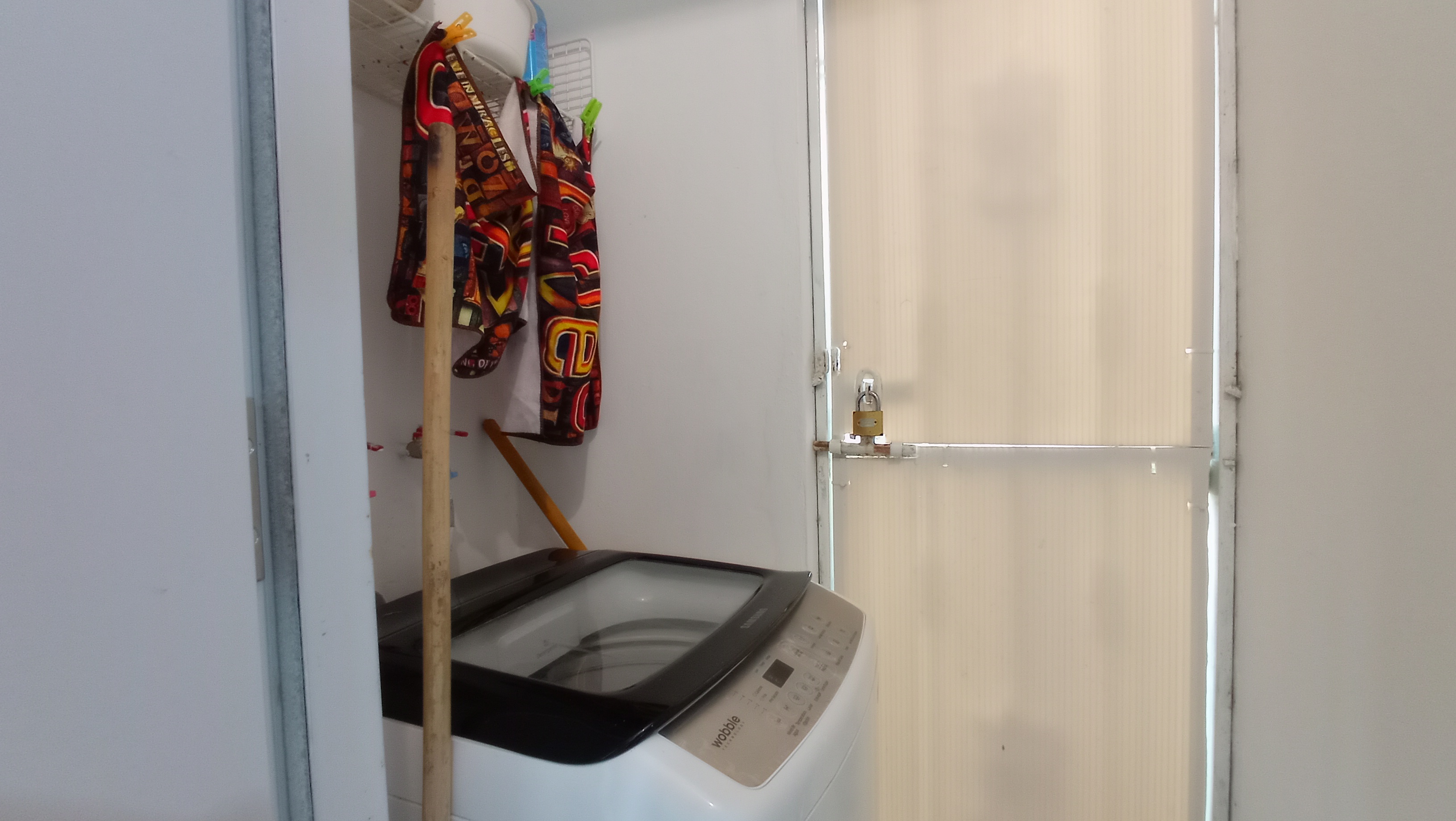 photo of property in dominican republic