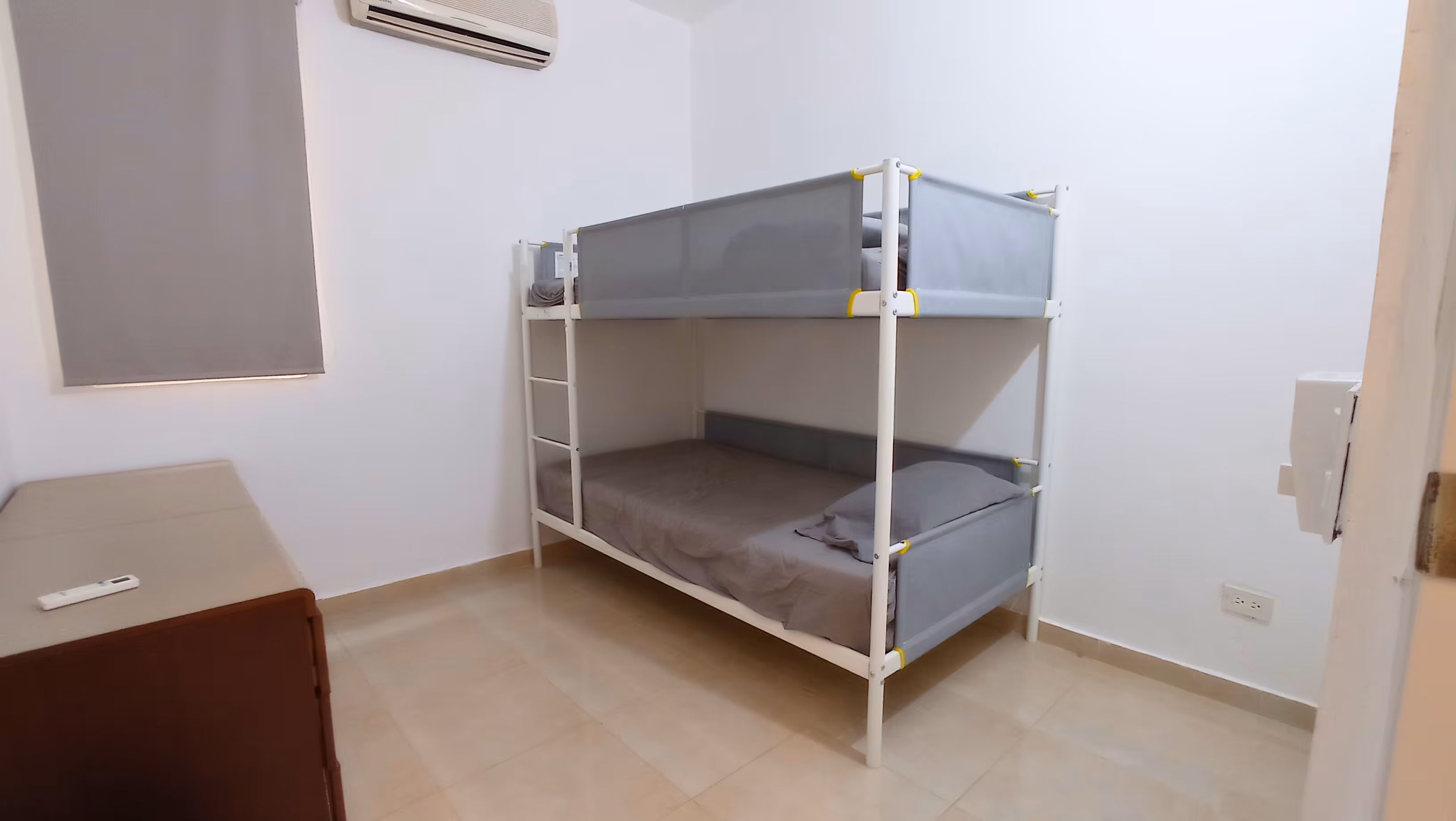 photo of property in dominican republic