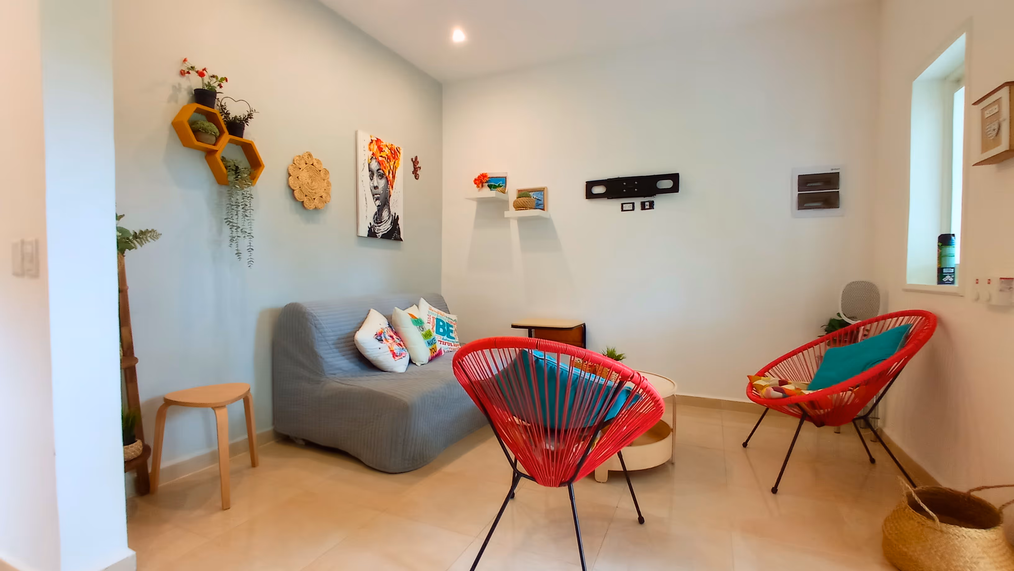 photo of property in dominican republic