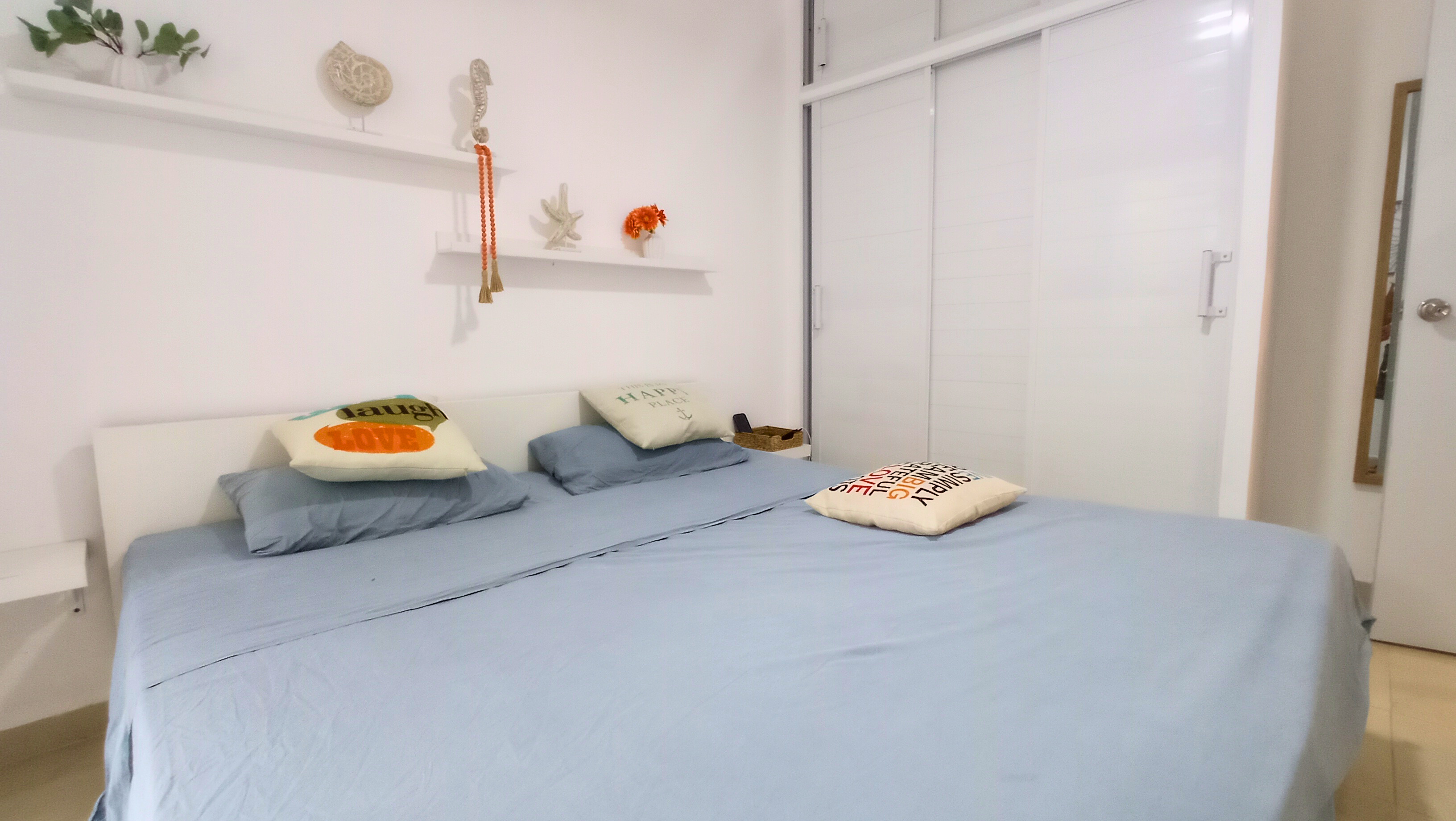 photo of property in dominican republic