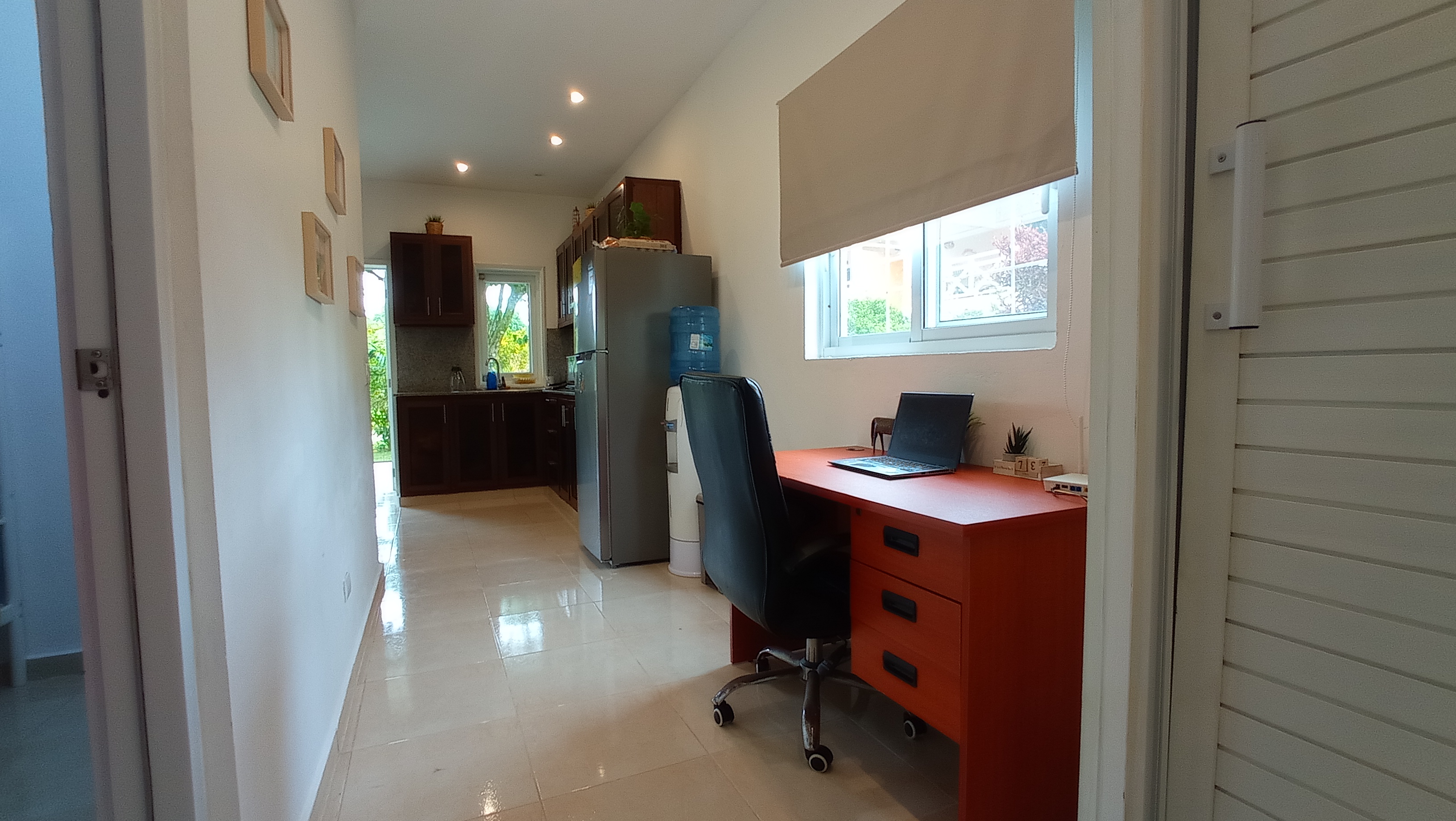 photo of property in dominican republic