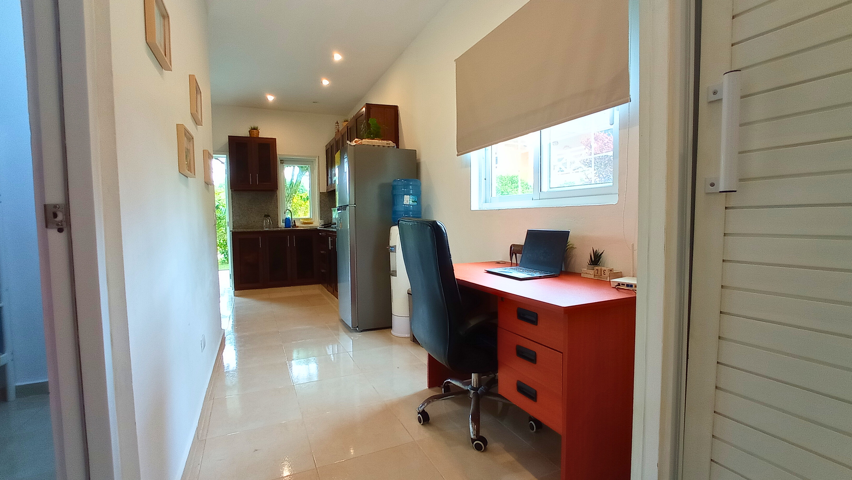 photo of property in dominican republic