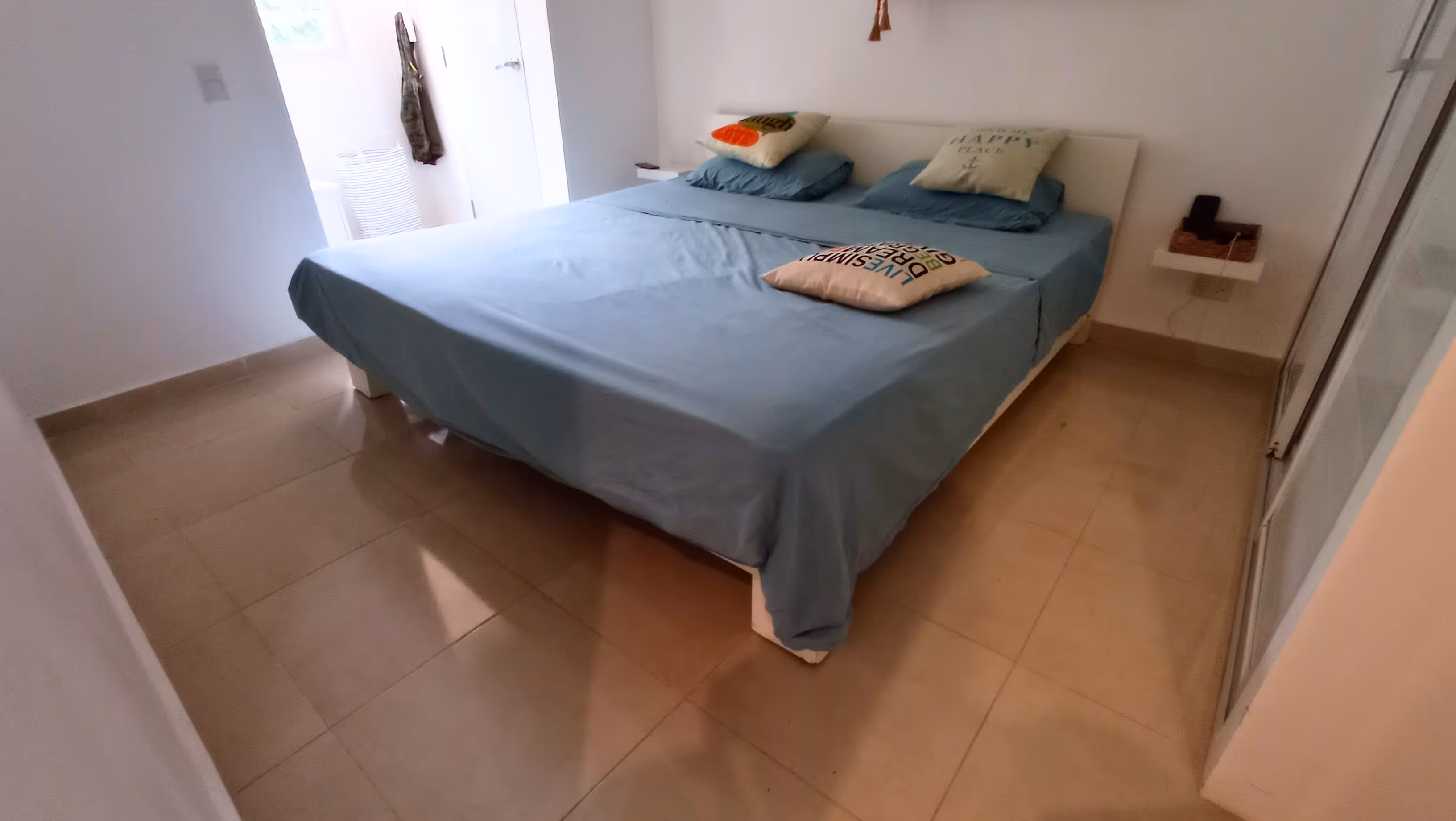 photo of property in dominican republic