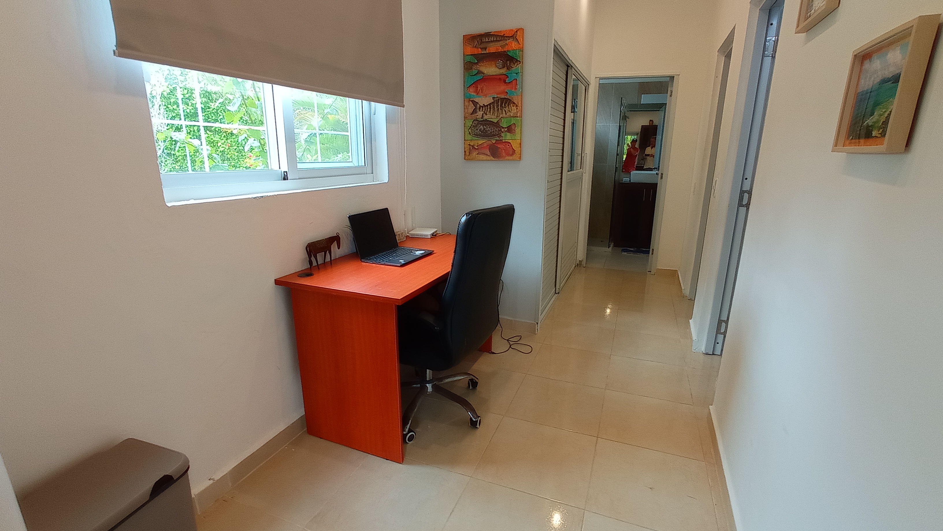 photo of property in dominican republic