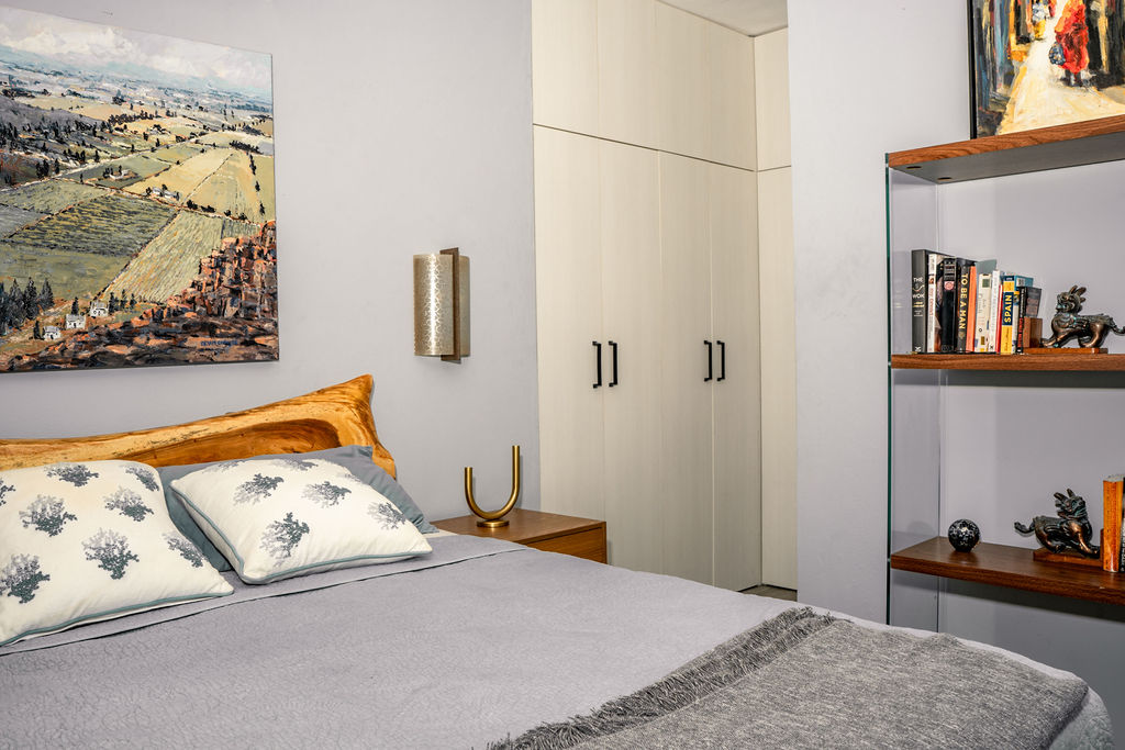 photo of property in dominican republic