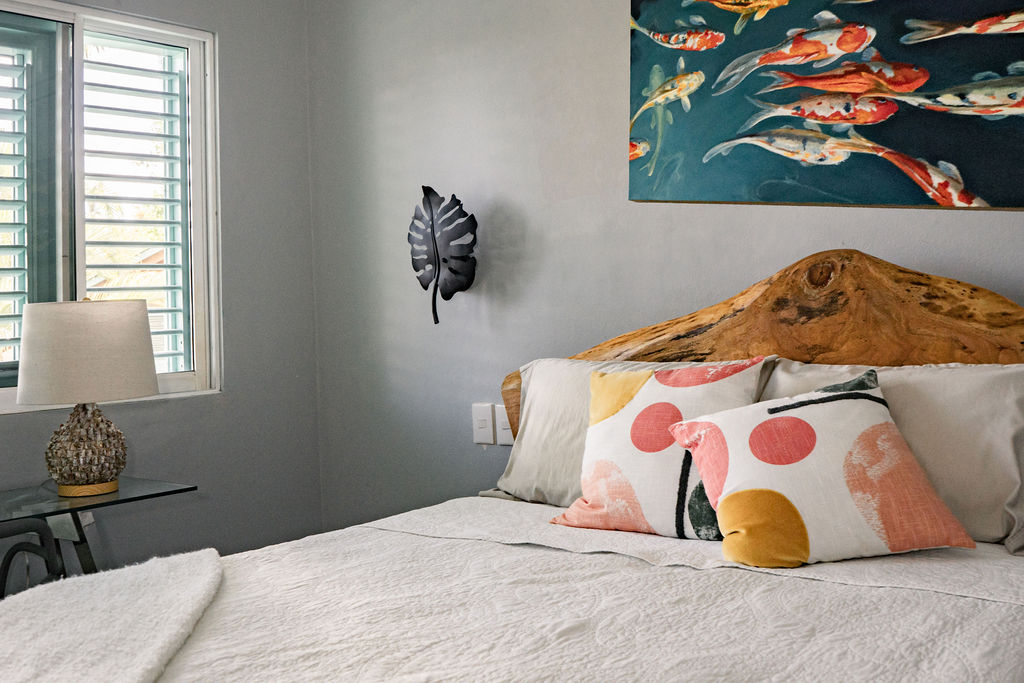 photo of property in dominican republic