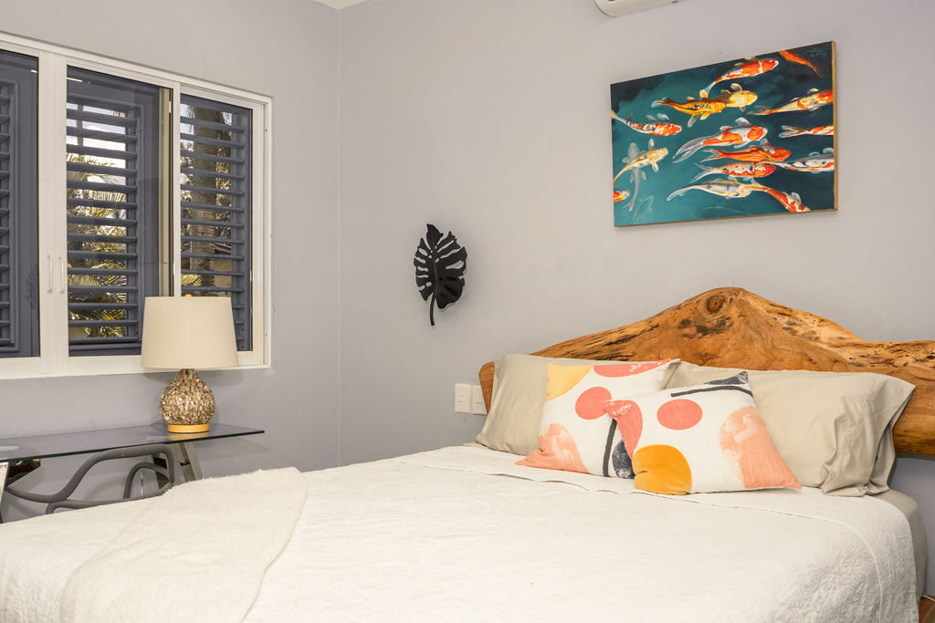 photo of property in dominican republic