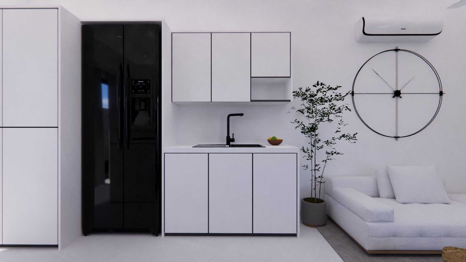 photo of property in dominican republic