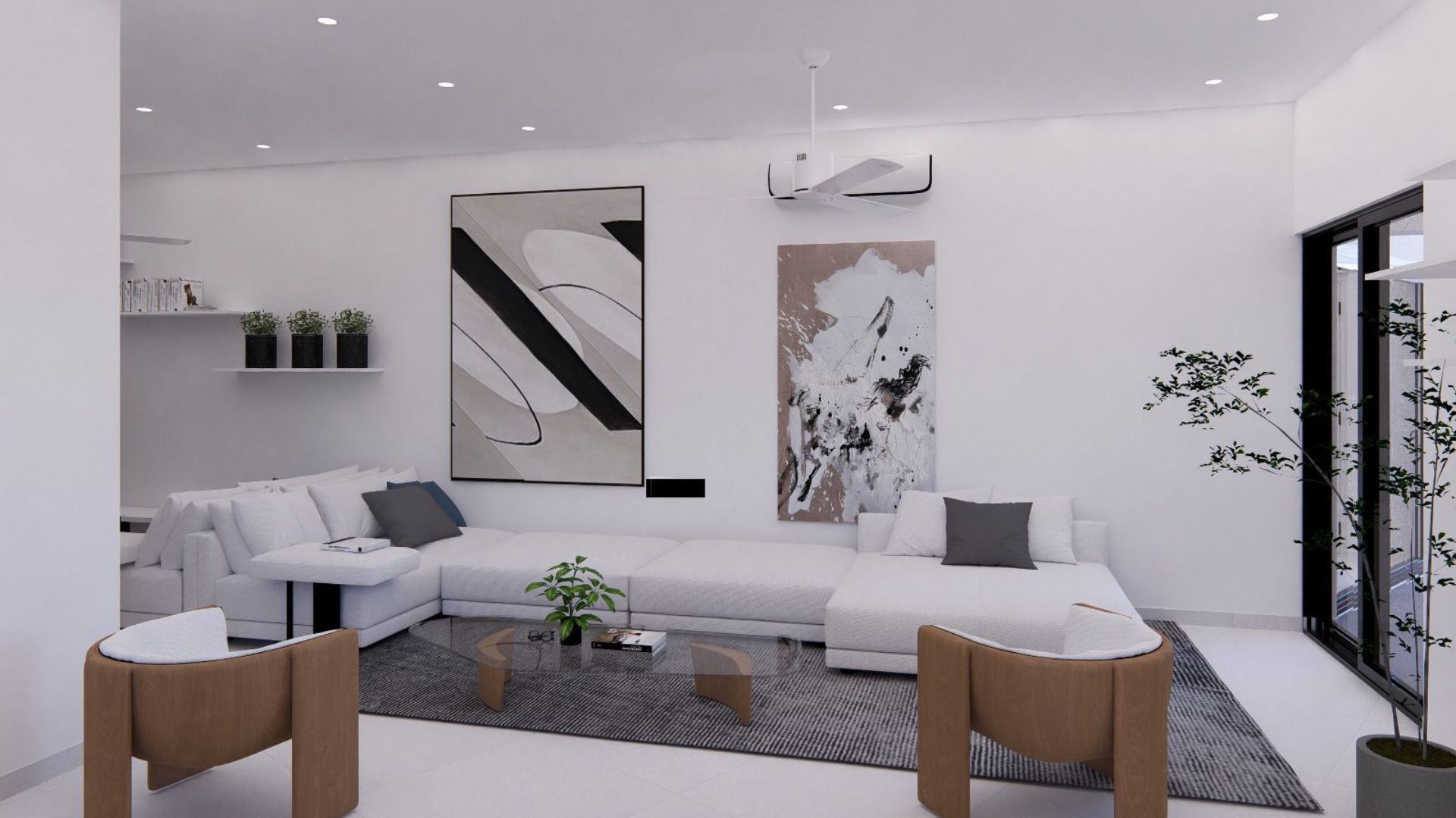 photo of property in dominican republic