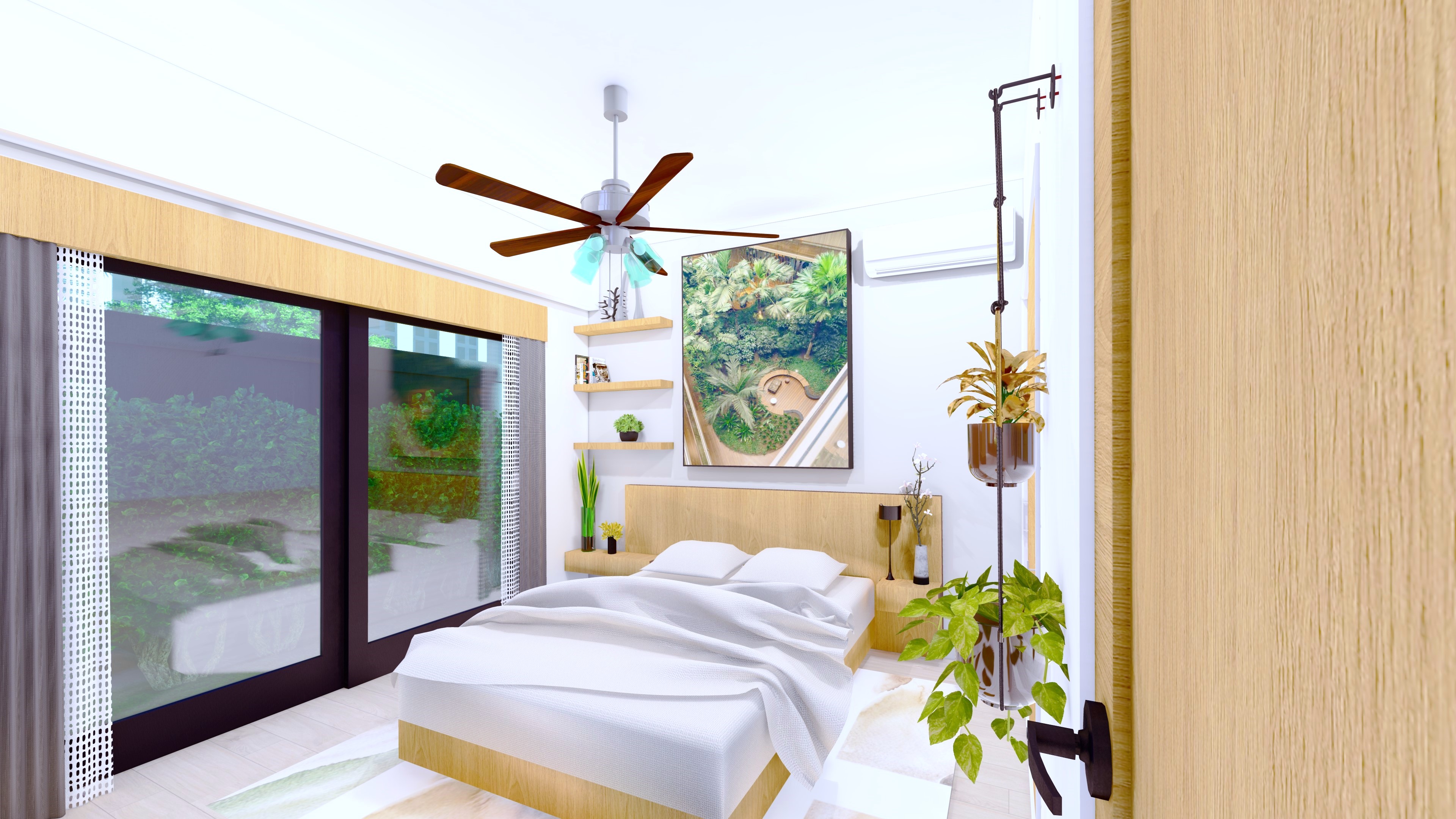 photo of property in dominican republic