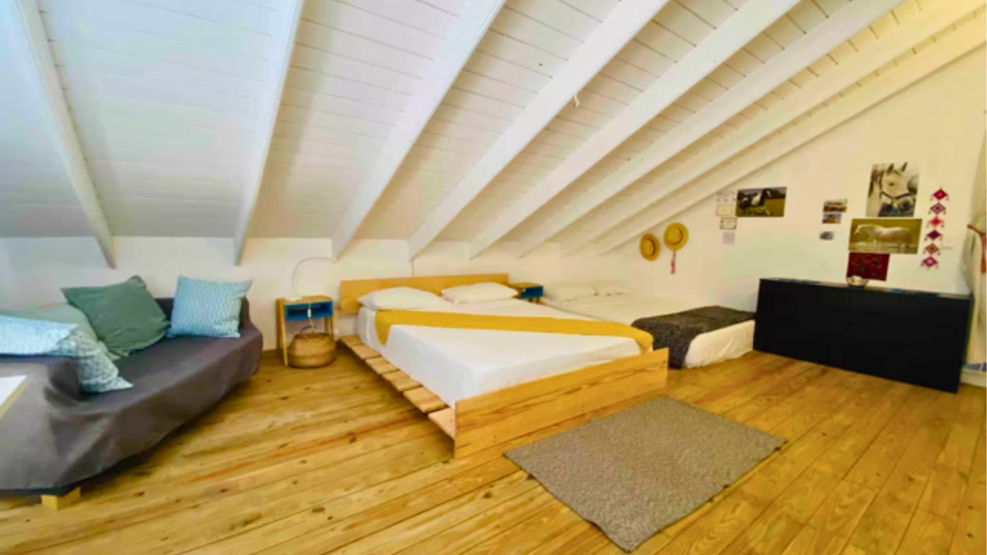 photo of property in dominican republic