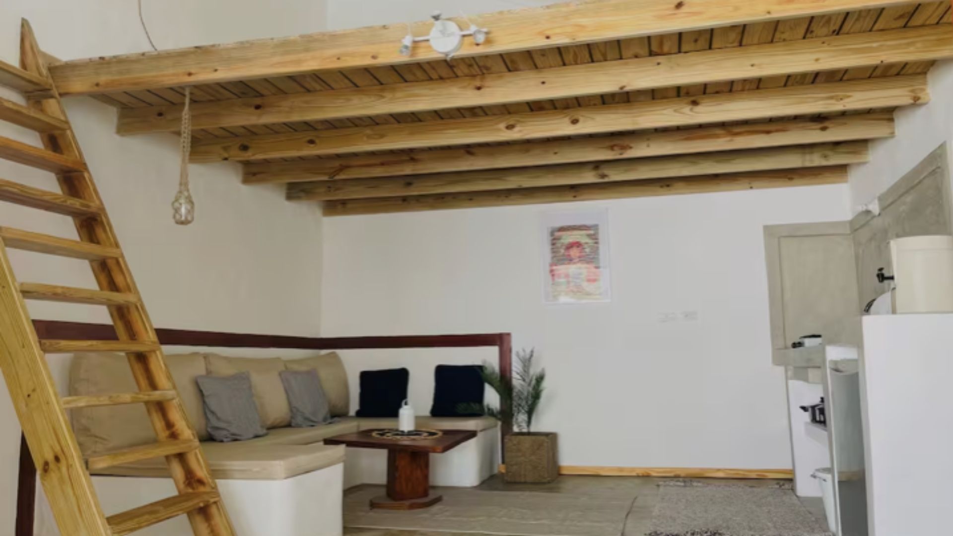 photo of property in dominican republic