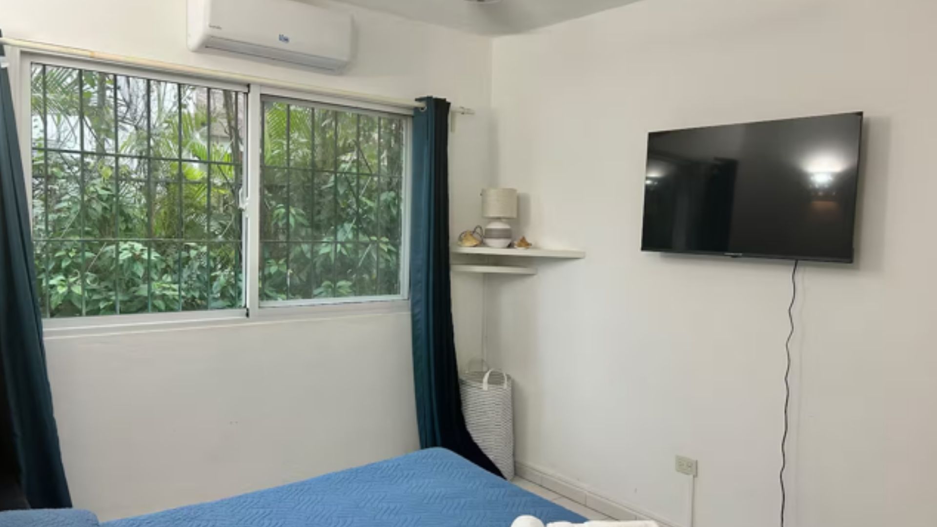 photo of property in dominican republic