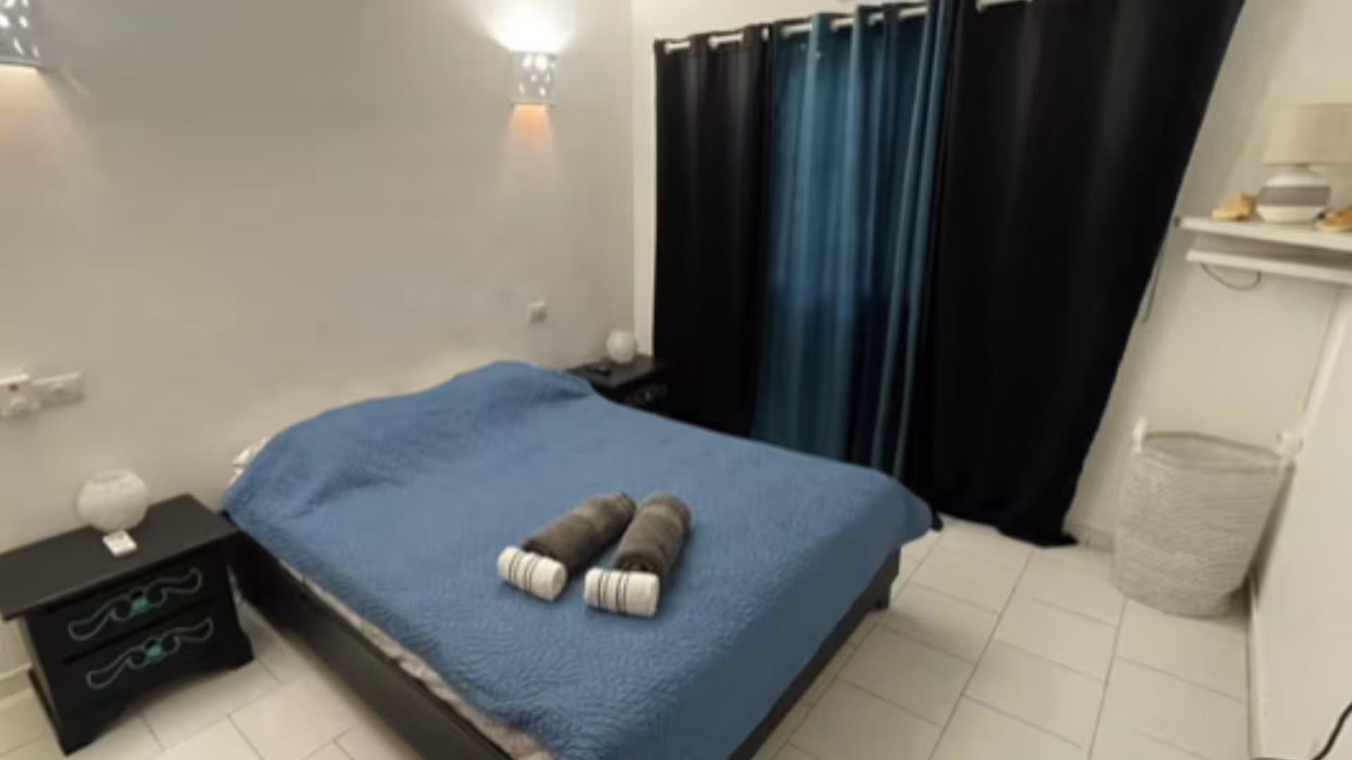 photo of property in dominican republic