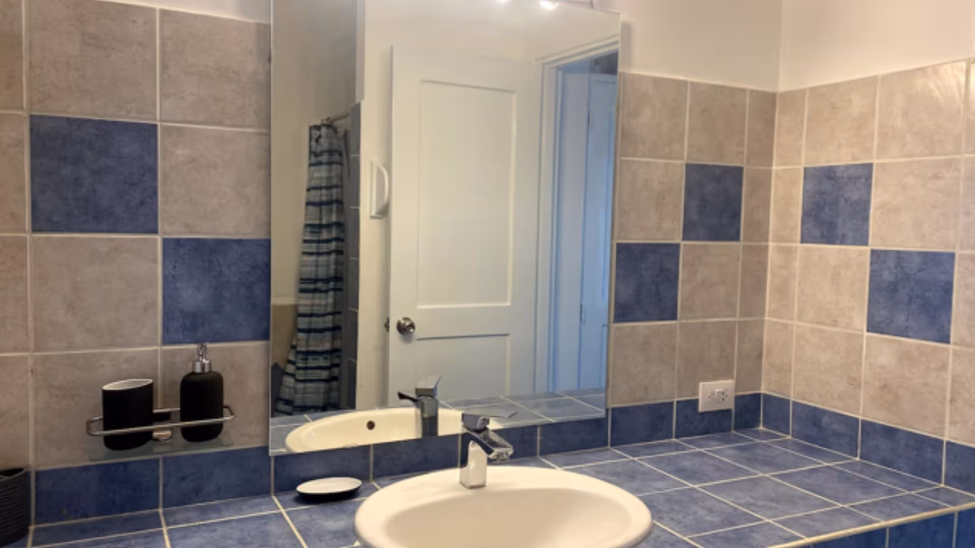 photo of property in dominican republic