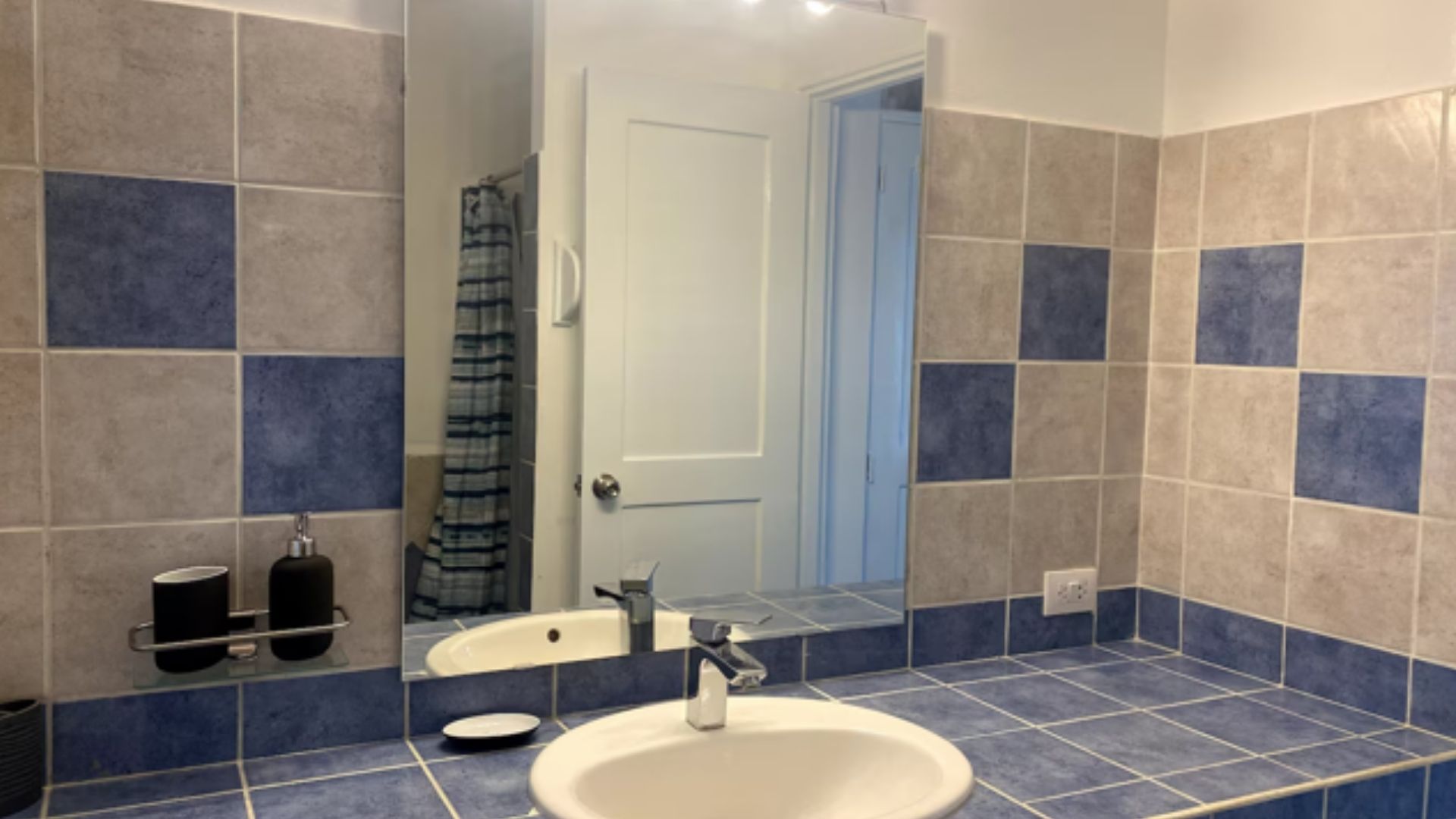 photo of property in dominican republic