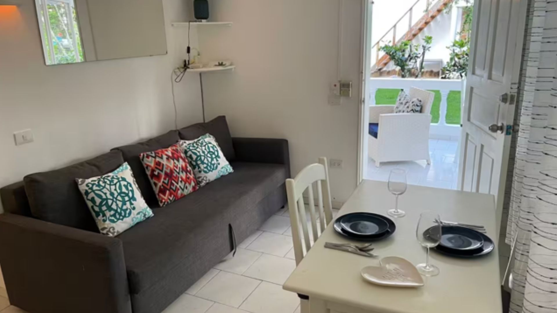 photo of property in dominican republic