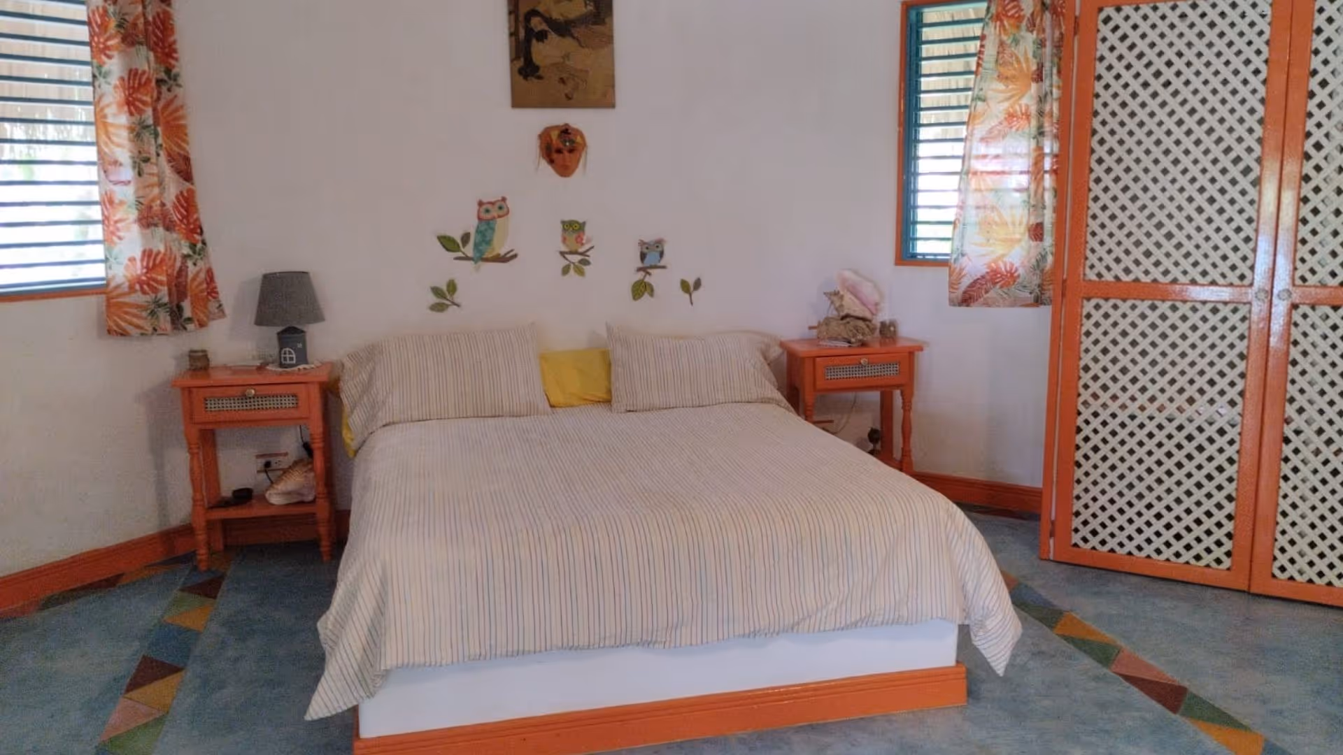photo of property in dominican republic
