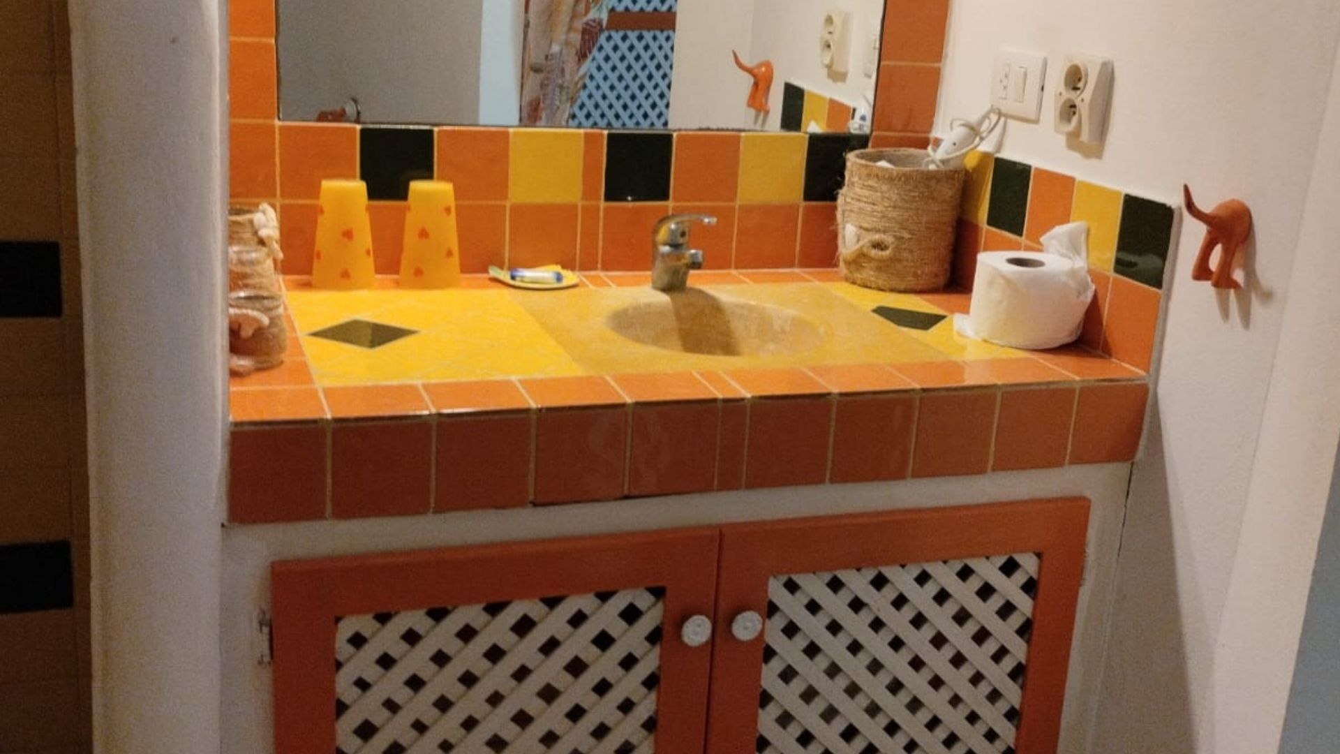 photo of property in dominican republic