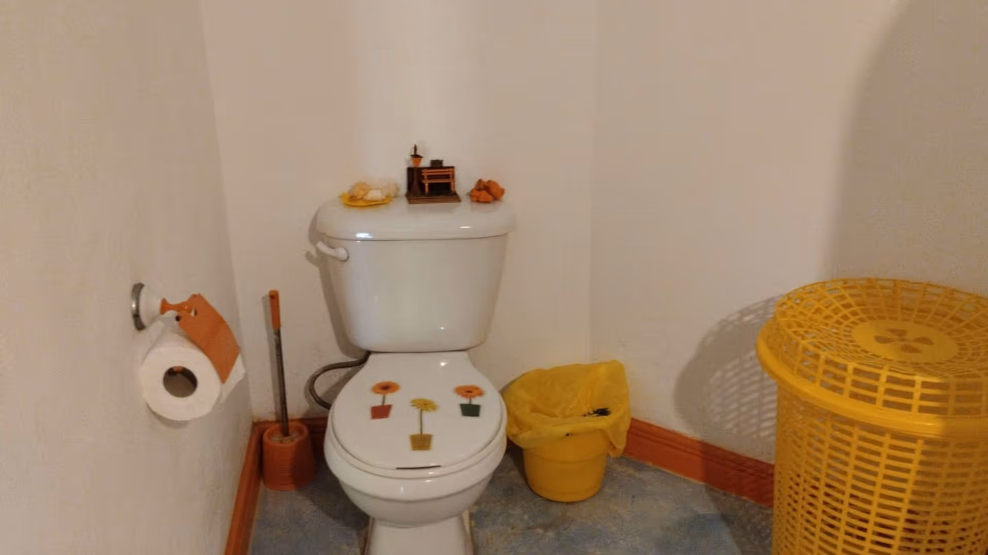 photo of property in dominican republic