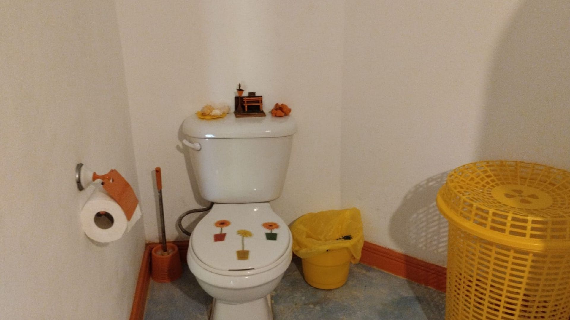 photo of property in dominican republic