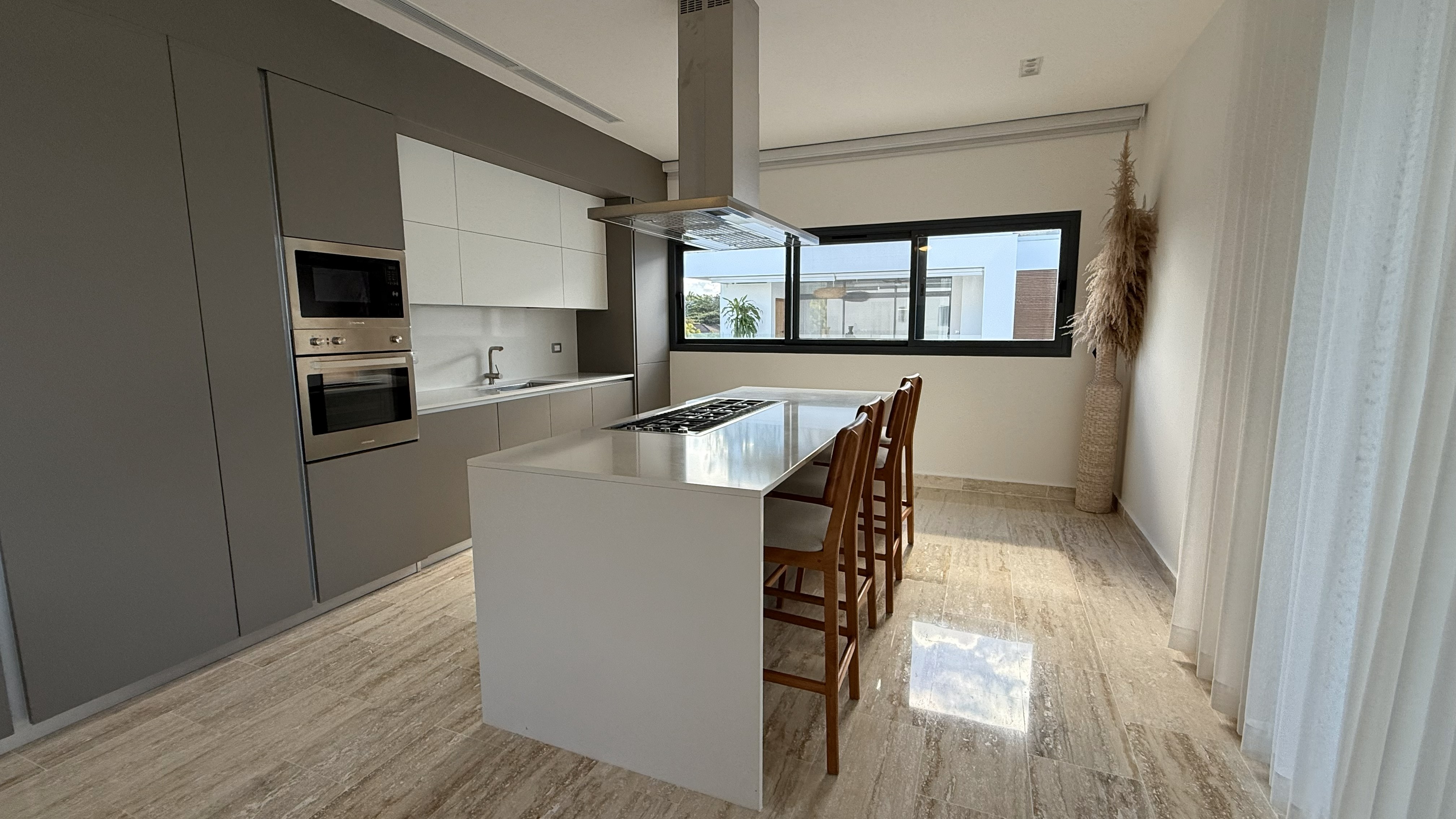 photo of property in dominican republic