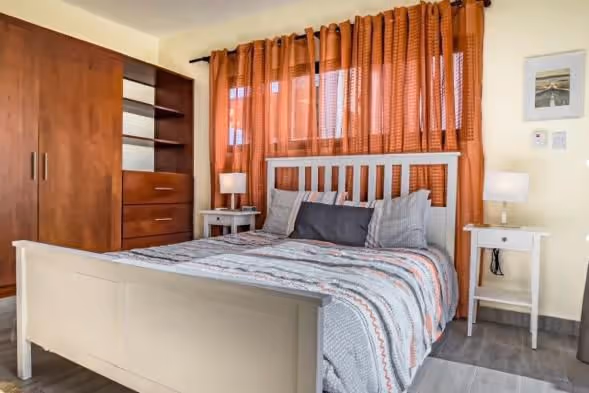 photo of property in dominican republic