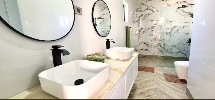 photo of property in dominican republic