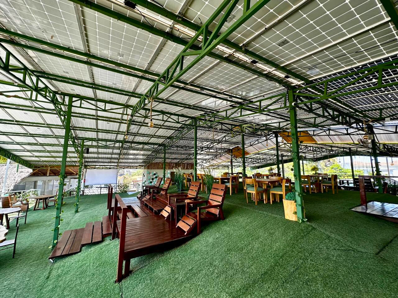 photo of property in dominican republic